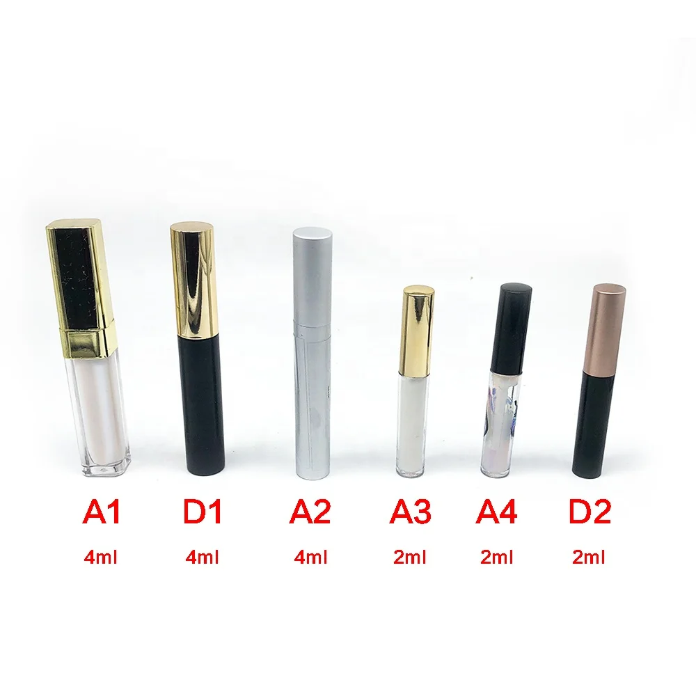 

super quality Waterproof Black eyelash glue Private label eyelash glue