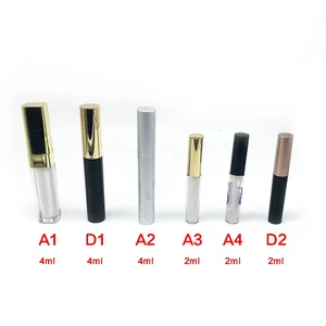 super quality Waterproof Black eyelash glue Private label eyelash glue