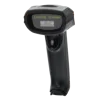 Swiftautoid SA H1100 1D CCD Handheld Barcode Scanner Export