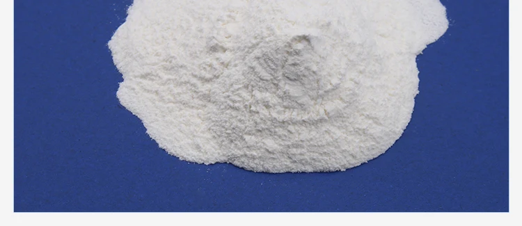 Azithromycin-_04.jpg