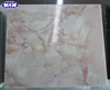 Natural Marble stone turkey rosalia marble