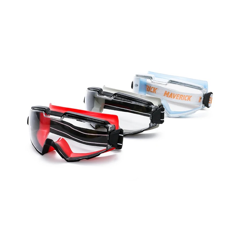 
2020 UV En 166 Standard Laser Lab Safety Glasses protect glasses Anti Fog CE EN 166 Safety glasses  (62170231310)