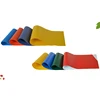 /product-detail/plato-pvc-fabric-for-inflatable-boat-pool-toy-bouncy-castle-bounce-house-slide-raft-trampoline-etc-60160548585.html
