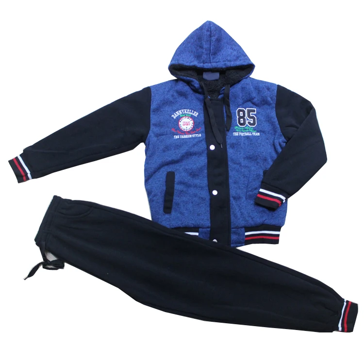 boys tracksuits cheap
