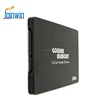 Hot sale SSD 2.5" 240GB Sata3 Solid State Drive Internal Hard Disk for Laptop Computer
