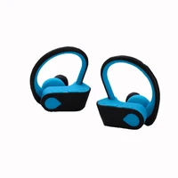 

Factory wholesale Stereo sound mini bluetooth headphone Truly wireless auriculares inalambricos audifonos