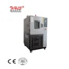Temperature Humidity Chamber meat curing room fermentation chamber climate control ferment