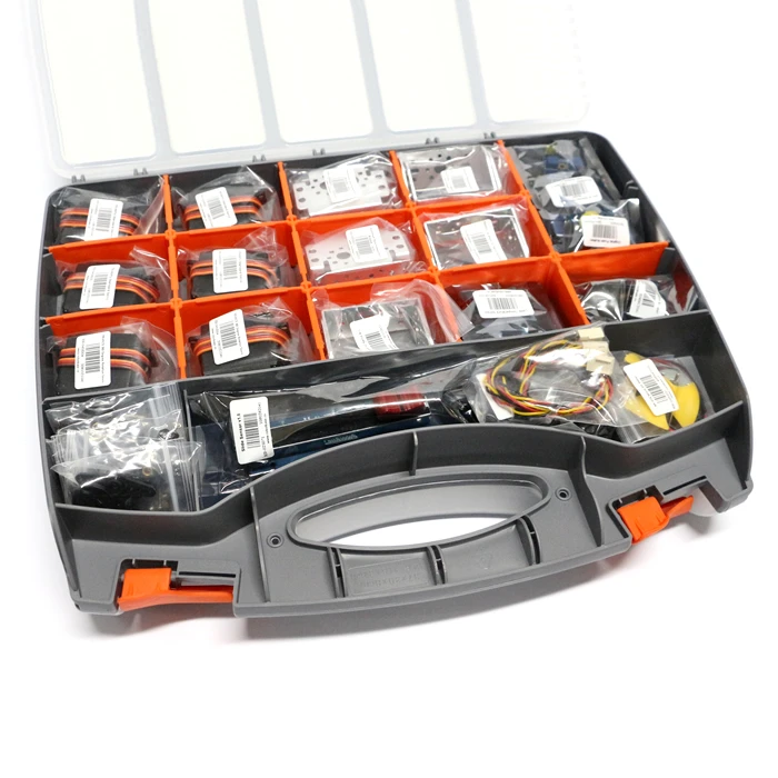 Robotic Kit Component 2.jpg
