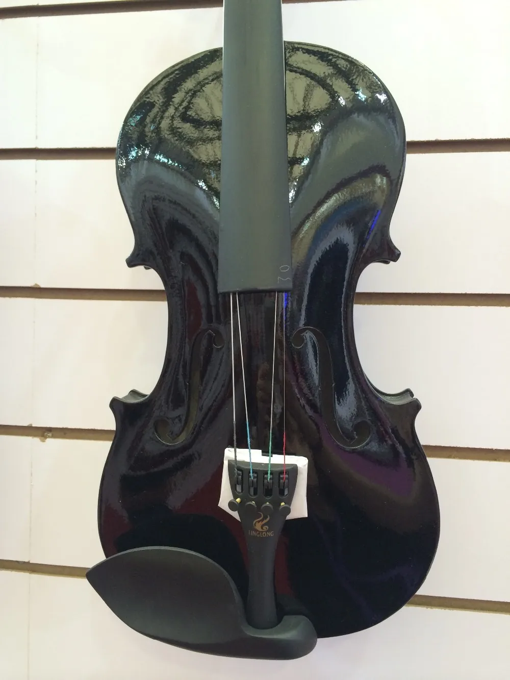 Tl Vp色 ピンク楽器バイオリンフリーケース付き Buy 音楽バイオリン ピンクバイオリン ピンクバイオリン Product On Alibaba Com