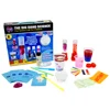 2019 Color Changing Chemical Science Kit