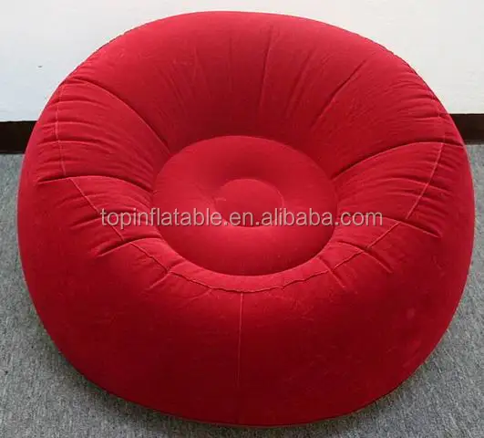  sofa000.jpg