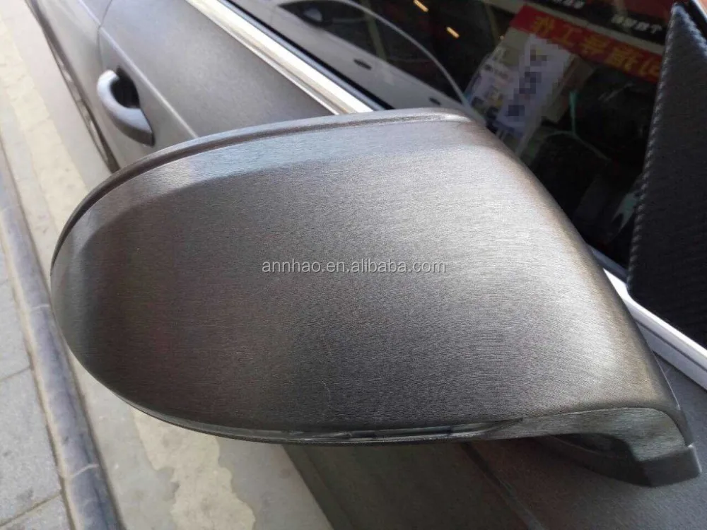 brushed matte chrome vinyl (2).jpg