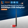 CF-WU910A CATV Wireless Transmitter Receiver USB Dual Band Dongle 802.11n WIFI Lan USB Adapter Driver