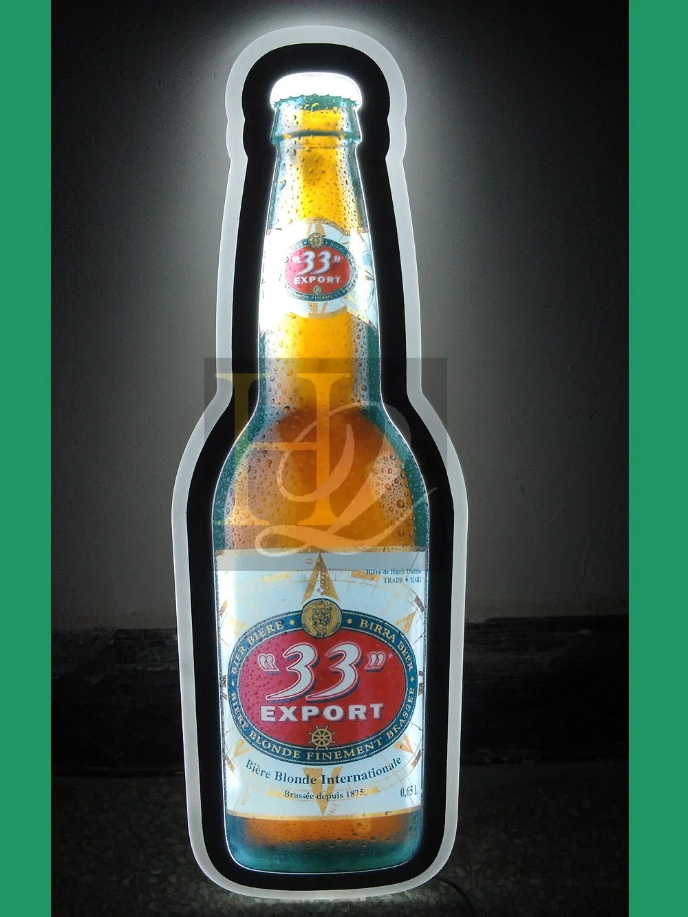 Sign light box-HS-51-01.jpg