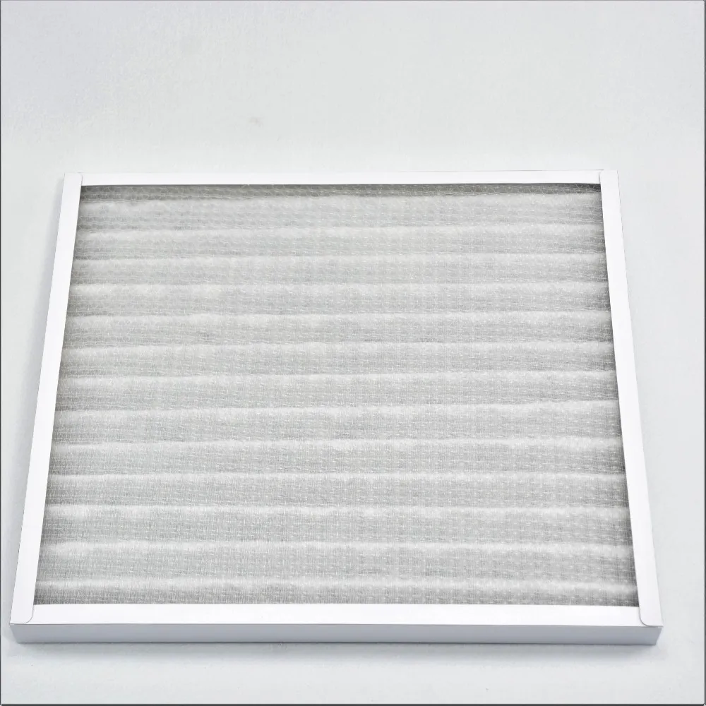 Air Conditioning Nylon Mesh Filter,Metal Wire Mesh Air /conditioner