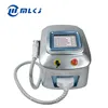Best Selling Cheap Strong Pulse Light Ipl Laser Hair Removal Device Home Use