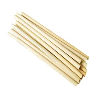 

China suppliers New Product Ideas 2019 Bar Accessories Bamboo Fiber Products Reusable Biodegradable Straws