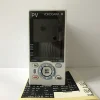 Yokogawa Temperature Controller UT150-VA/EX