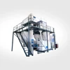 Animal Mash Feed Processing Equipment for Animal Poultry Chicken Fish Cattle Feed Plant Line