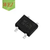 1A 1000V MINI Bridge Rectifiers DB107S