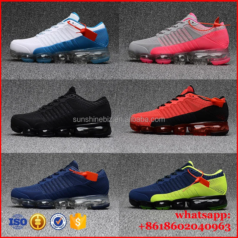 

Top Quality Fashion Air Sport Shoes For Men 2018 Running Shoes Max Comfortable, Images colors+other colors