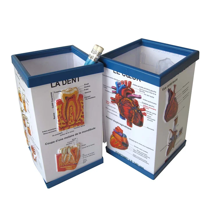 emmbossed pen holder (36)