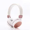 KD22 Bluetooths Wireless Headphones TF Card Radio Support Comfortable Gaming Headset for Android IOS Windows Mobile Phone