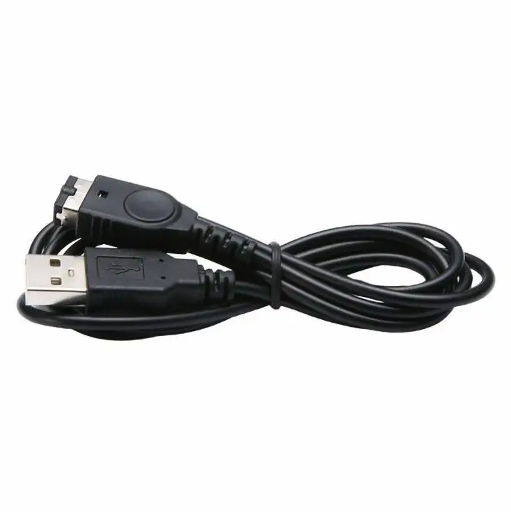 usb cable for GBA (4)