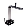 Dual cameras handheld smart portable OCR reader software Wireless document scanner