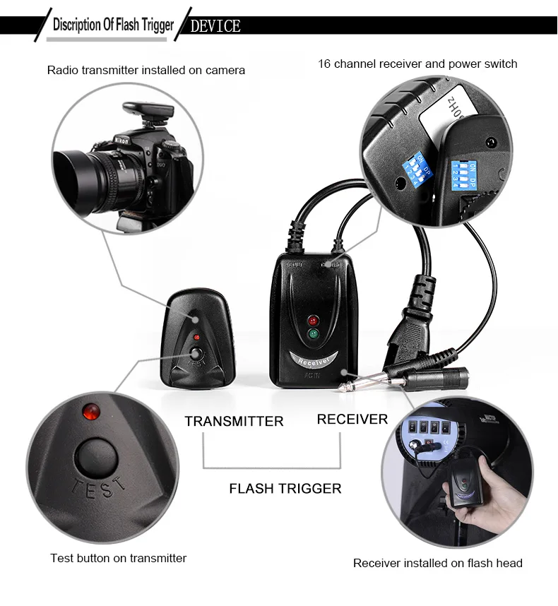 MT-400L2_16.jpg