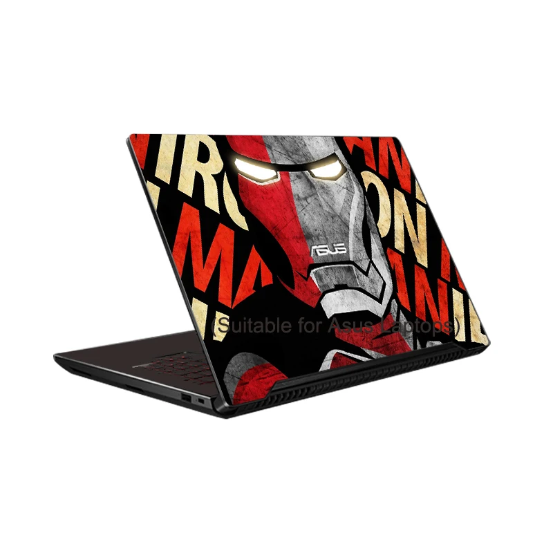 hp waterproof laptop