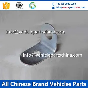 s11 3724187 engine wiring harness bracket for chery qq3 buy wire System Wiring Harness s11 3724187 engine wiring harness bracket for chery qq3