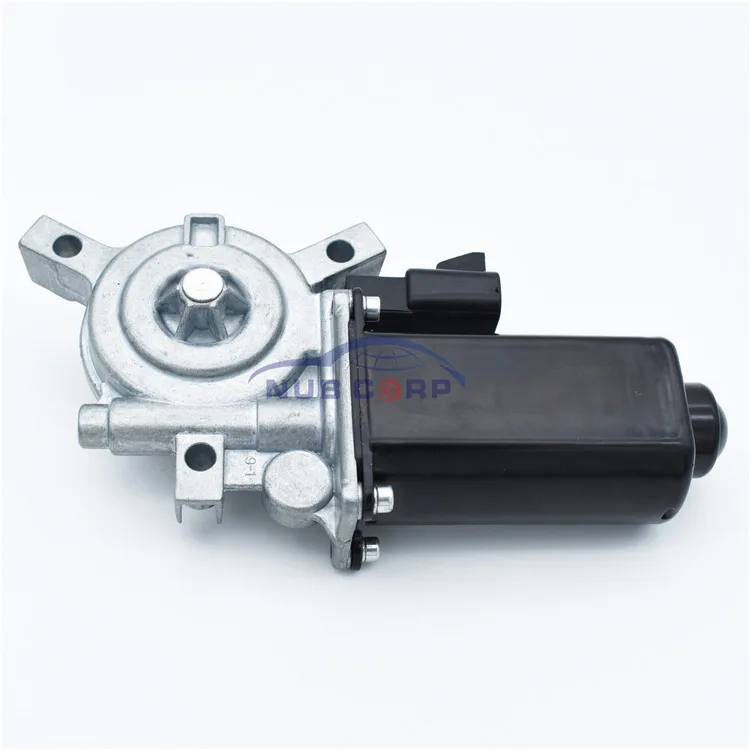 16643539 window motor 4.jpg