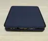 Intel celeron 1037U dual core 1.8GHZ MINI PC X3700