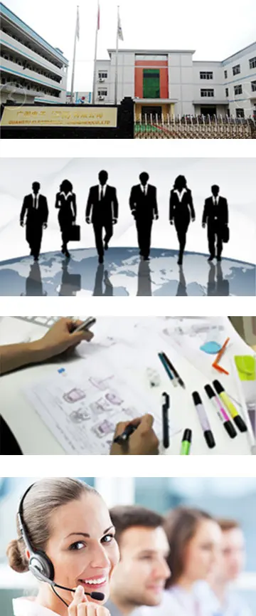 led sign trailer for sale