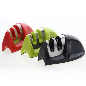 small knife sharpener