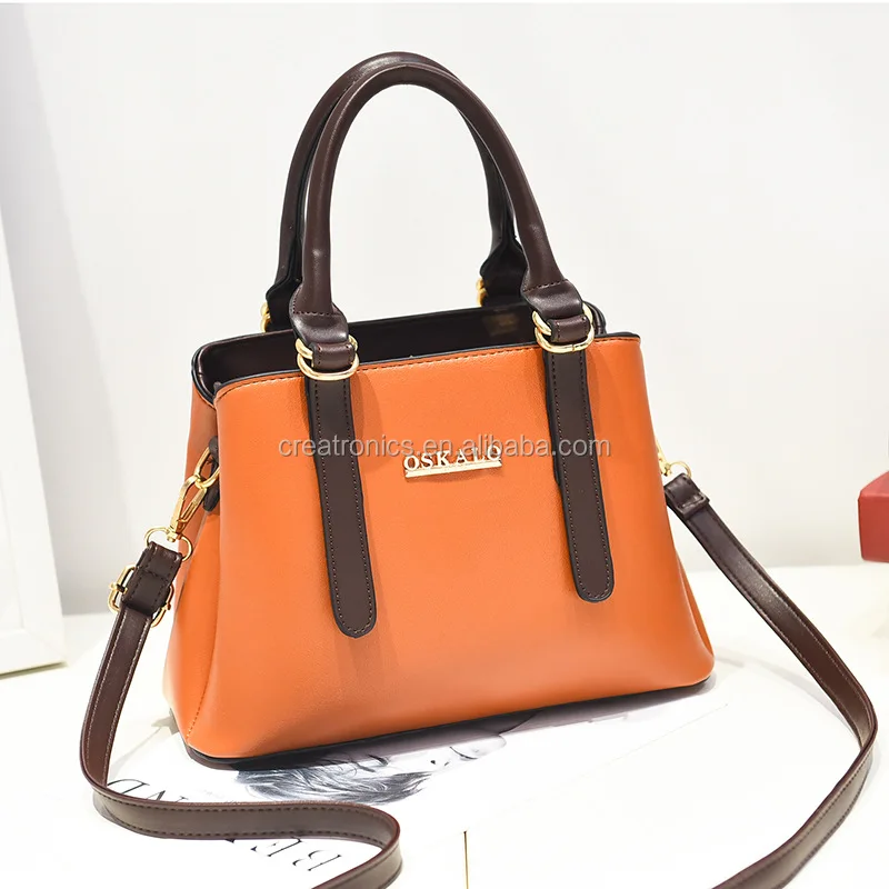 Wholesale Handbags Suppliers In India