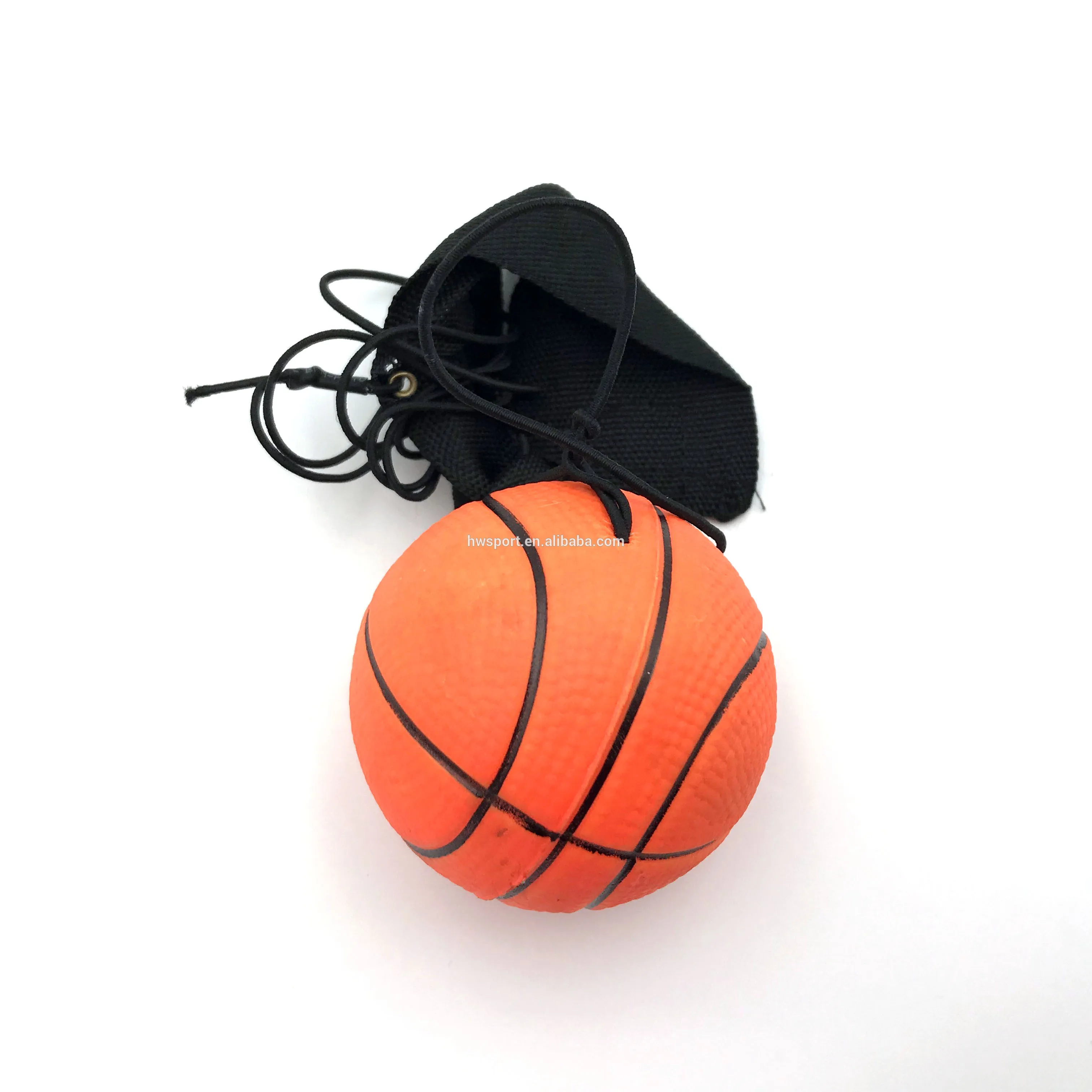ball on string toy