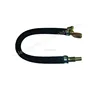 150SQ x 2.4M Water Cooled Secondary Cable for Welding Gun