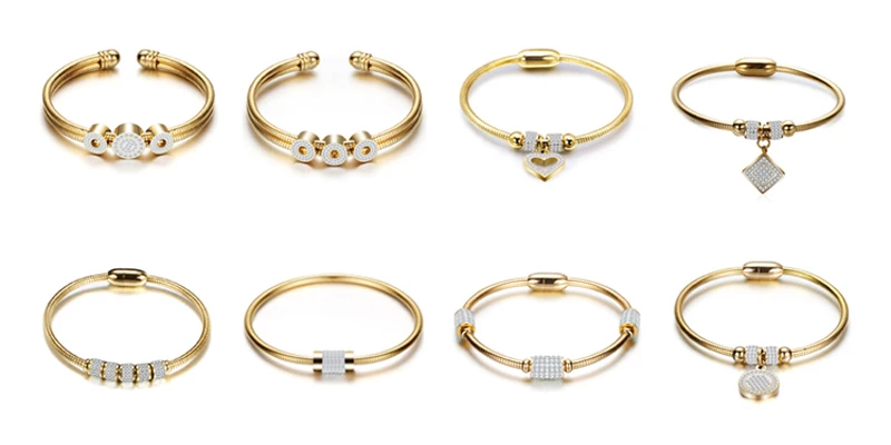bangle bracelet.jpg