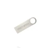 pormo usb thumb flash drive 1gb 2gb capacity buy d