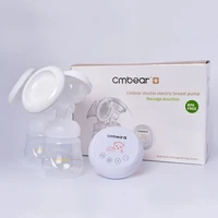 

low noise breast pump need distribution agent