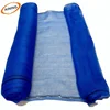 construction net/blue construction net/ printing net