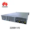 Huawei 2 CPUs, 24 DDR4 DIMM Slots 2288H V5 Network Servers