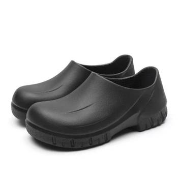 surgical clogs for men