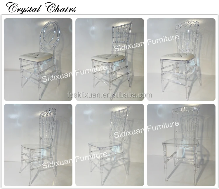 wedding chair chiavari,wholesale dubai chiavari chairs,aluminum wedding chiavari chair