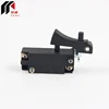 New Product FS087 10a 250v 5e4 G15SA 38 disc grinder switch