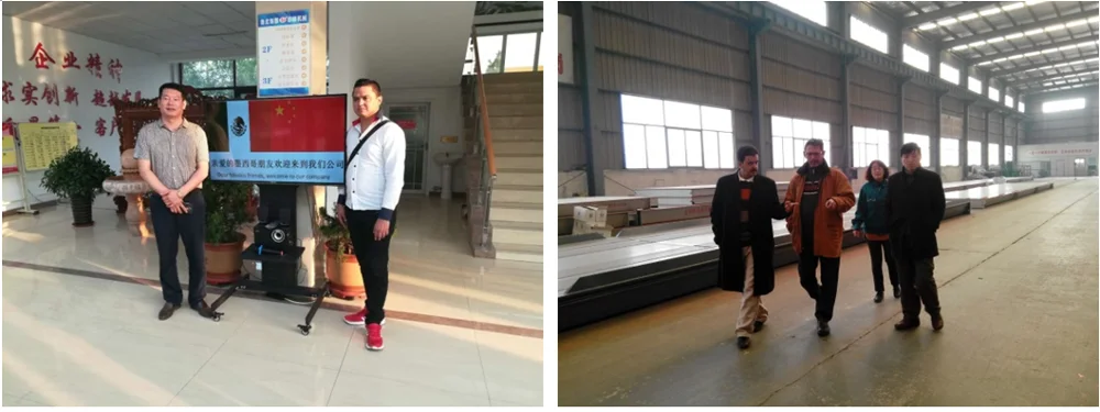 customers visit-1.png