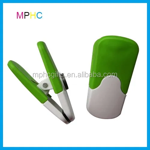 magtic clips double color.jpg