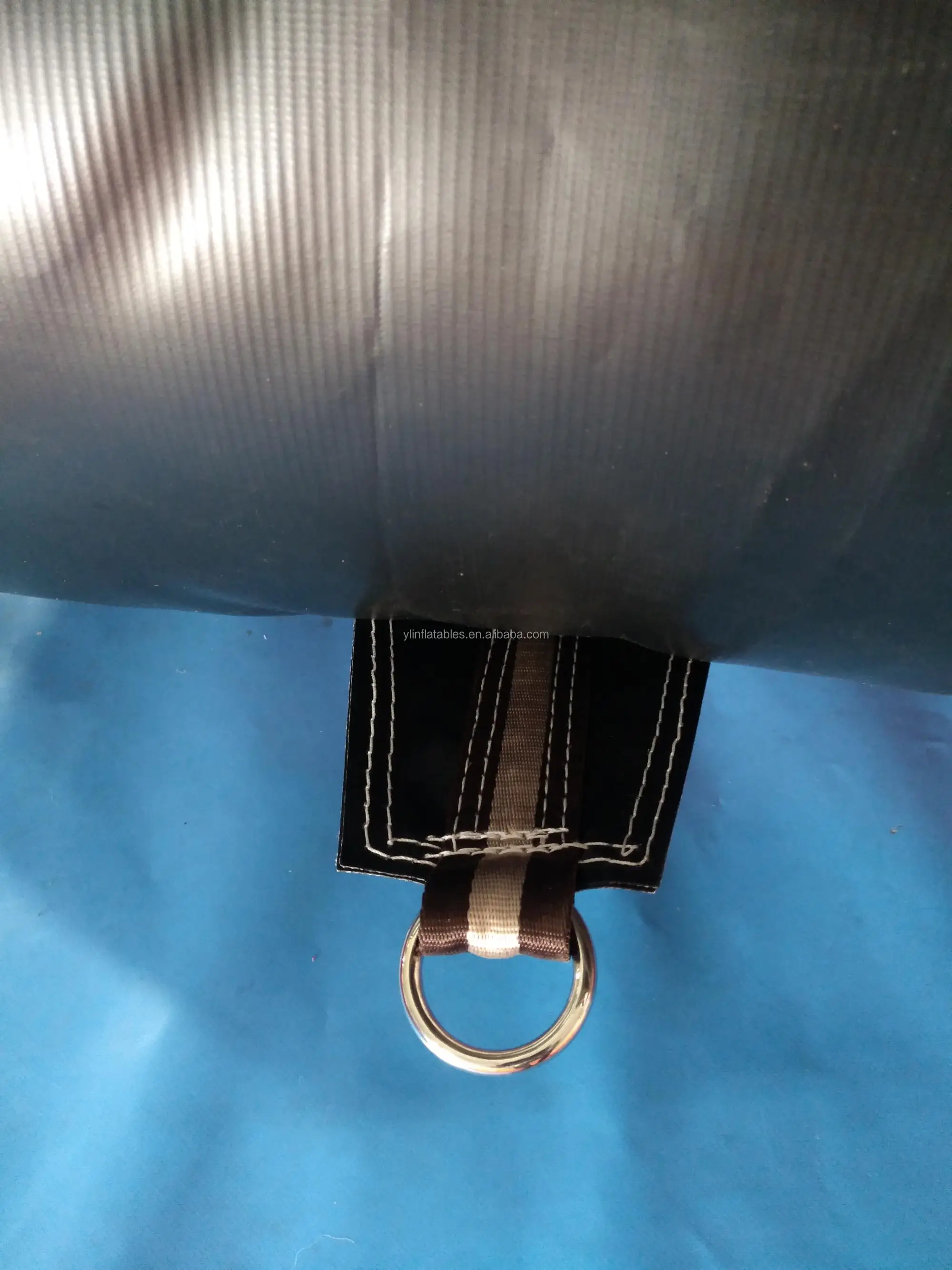 Inflatable Soccer Darts